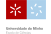 UMINHO